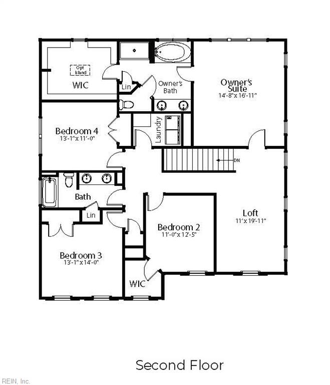 Mm Bellhaven 4 Property Photo 3