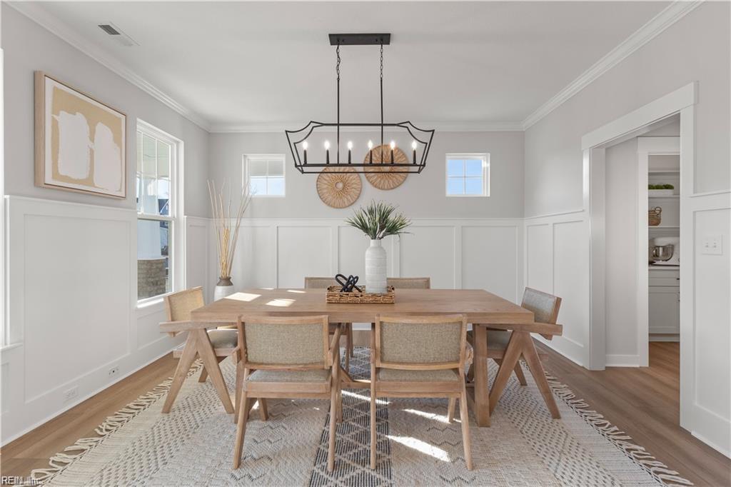 Mm Bellhaven 4 Property Photo 6