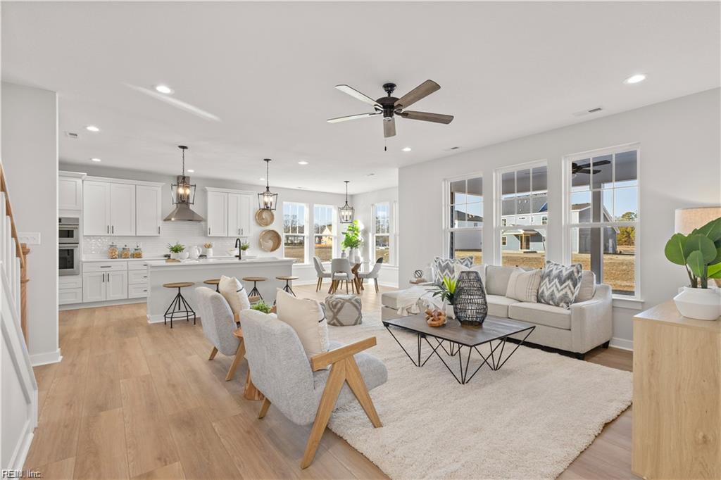 Mm Bellhaven 4 Property Photo 8