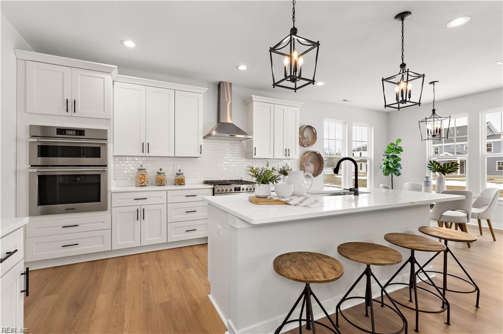 Mm Bellhaven 4 Property Photo 9