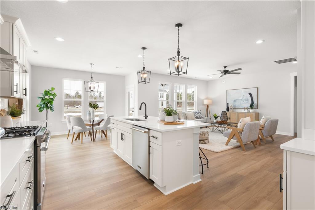 Mm Bellhaven 4 Property Photo 10