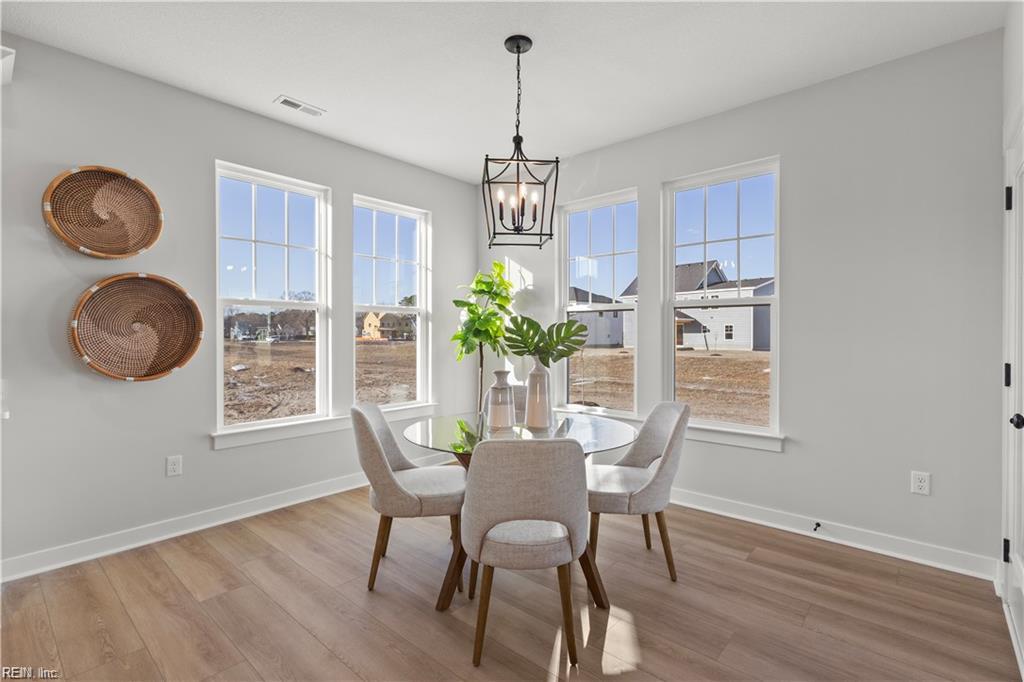 Mm Bellhaven 4 Property Photo 12