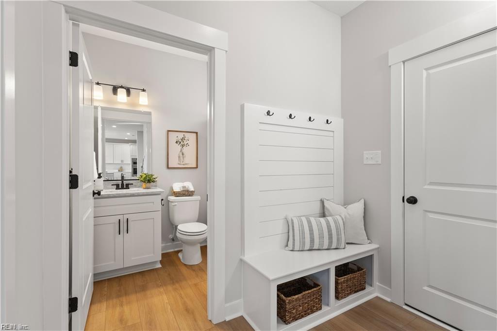 Mm Bellhaven 4 Property Photo 16