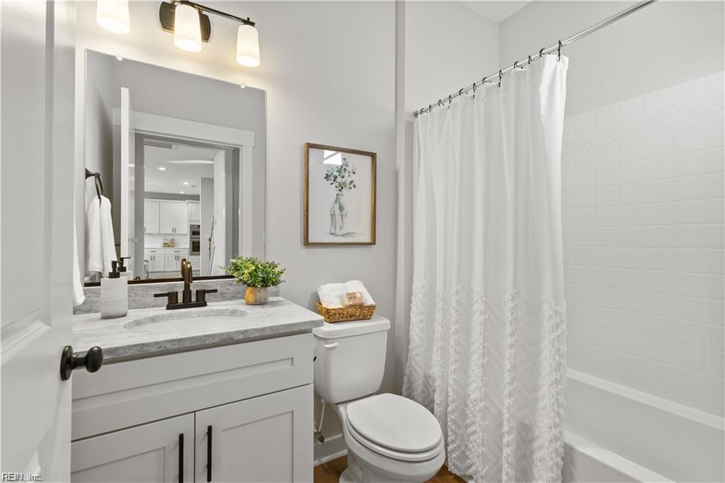 Mm Bellhaven 4 Property Photo 17