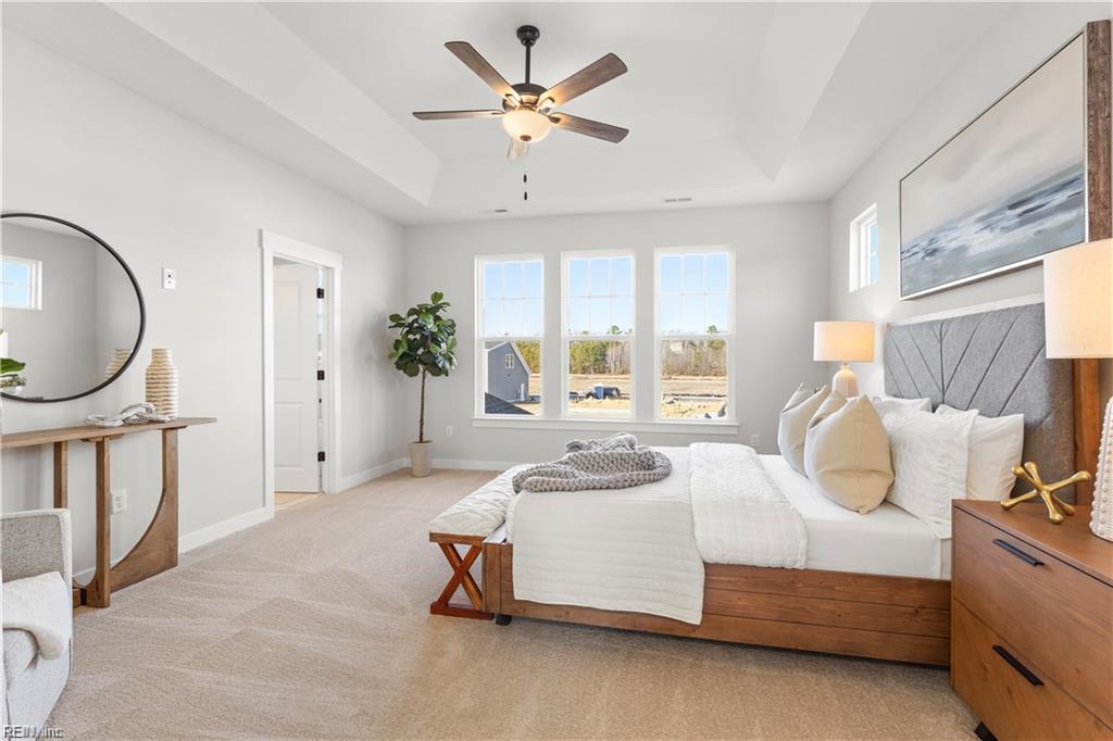 Mm Bellhaven 4 Property Photo 19