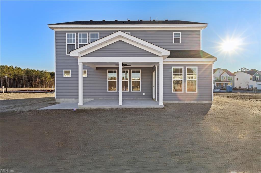 Mm Bellhaven 4 Property Photo 27