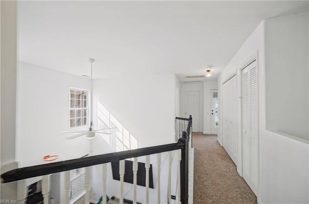 5484 Bulls Bay Dr Property Photo 20