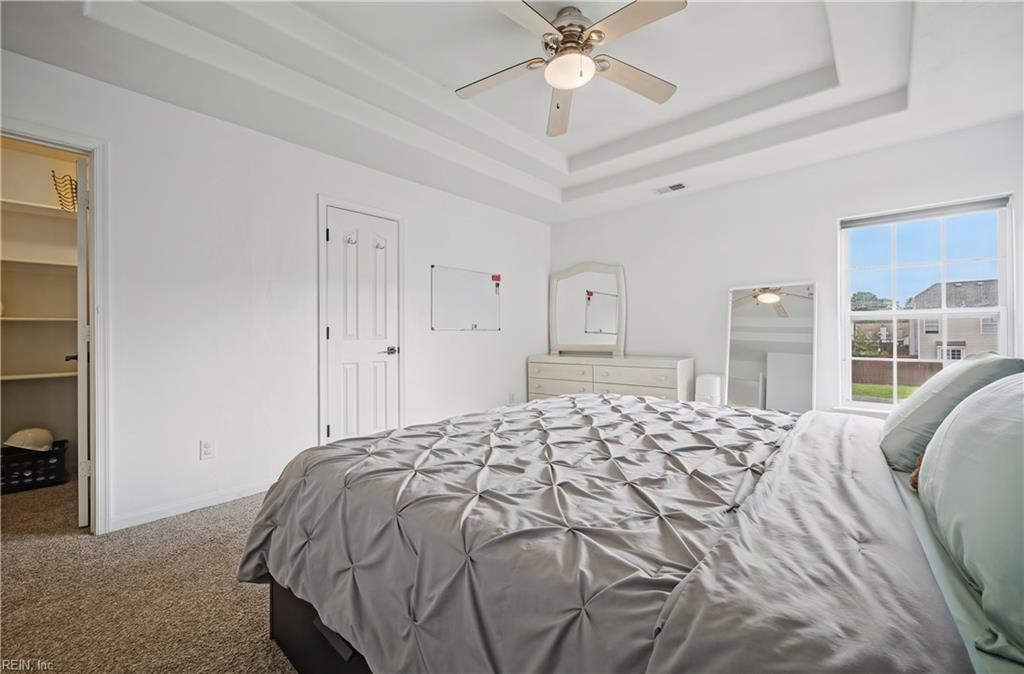5484 Bulls Bay Dr Property Photo 24