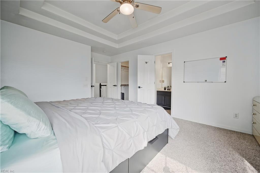 5484 Bulls Bay Dr Property Photo 25