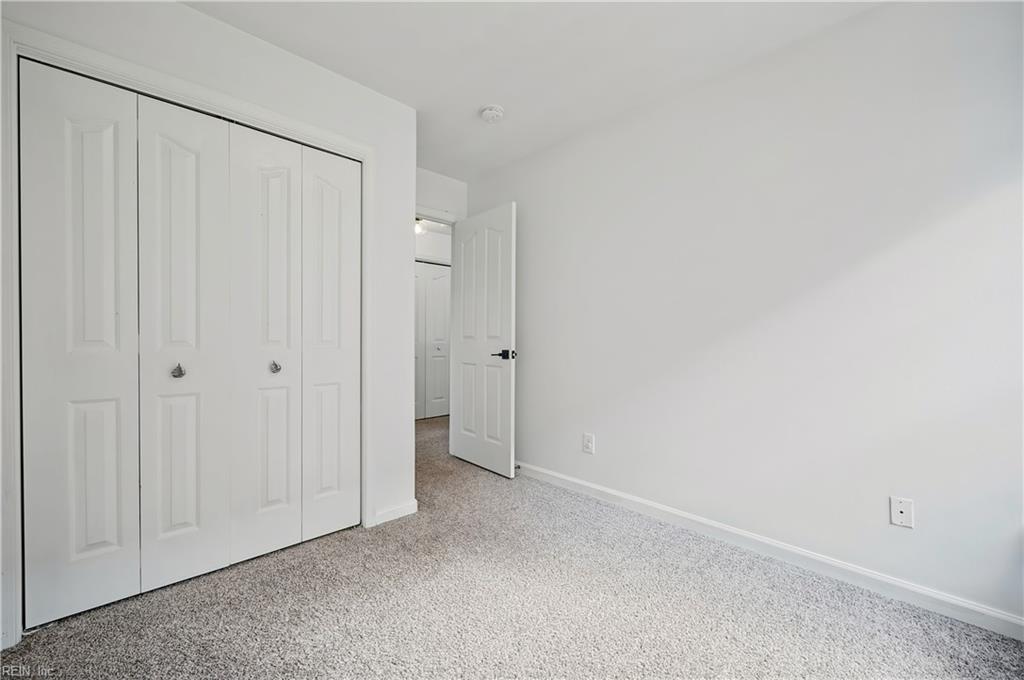 5484 Bulls Bay Dr Property Photo 27