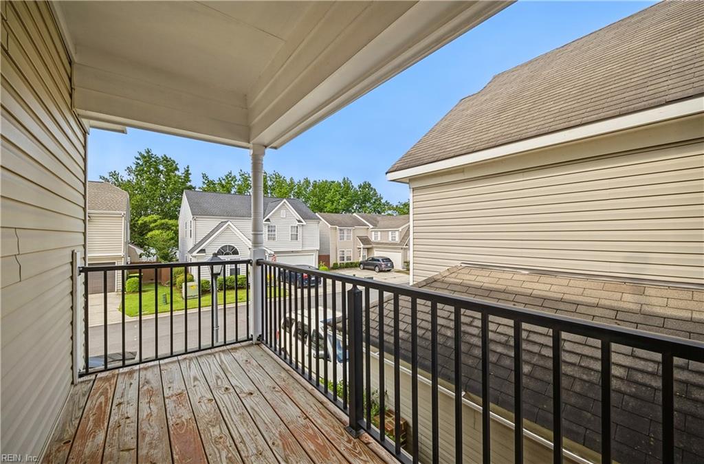 5484 Bulls Bay Dr Property Photo 38