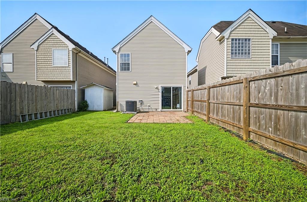5484 Bulls Bay Dr Property Photo 41