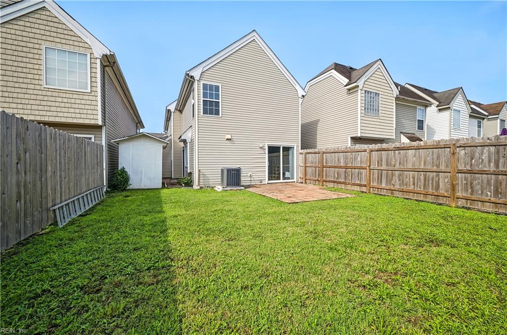 5484 Bulls Bay Dr Property Photo 42