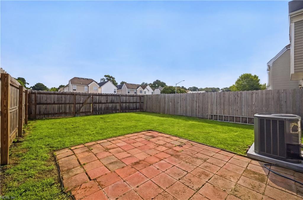 5484 Bulls Bay Dr Property Photo 43