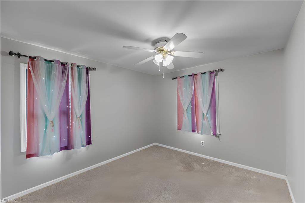 443 Putney Ln Property Photo 19