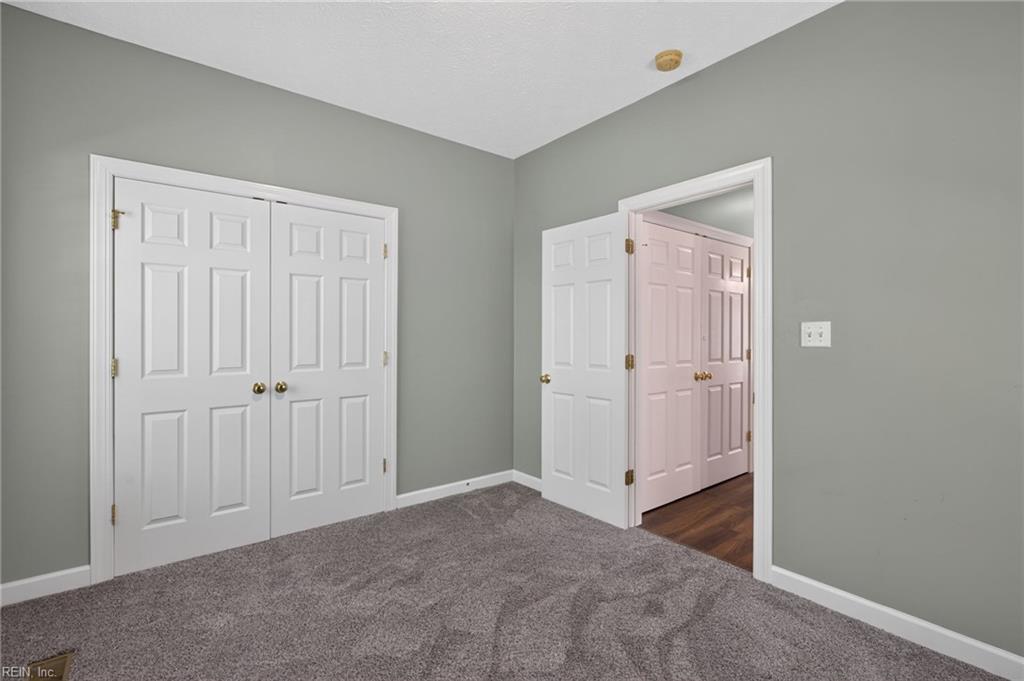 301 Forest View Ln Property Photo 20
