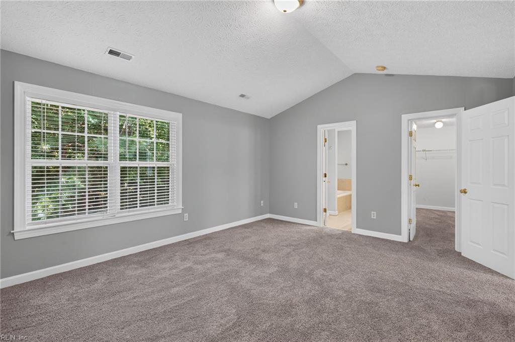 301 Forest View Ln Property Photo 26
