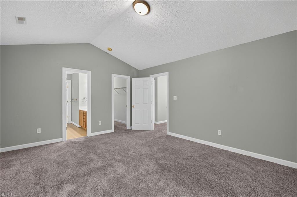 301 Forest View Ln Property Photo 27