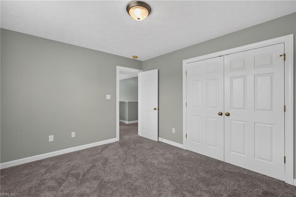 301 Forest View Ln Property Photo 35