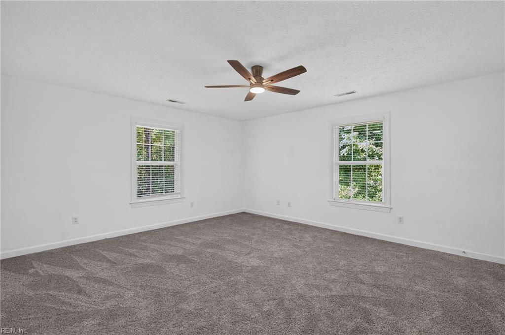 301 Forest View Ln Property Photo 36