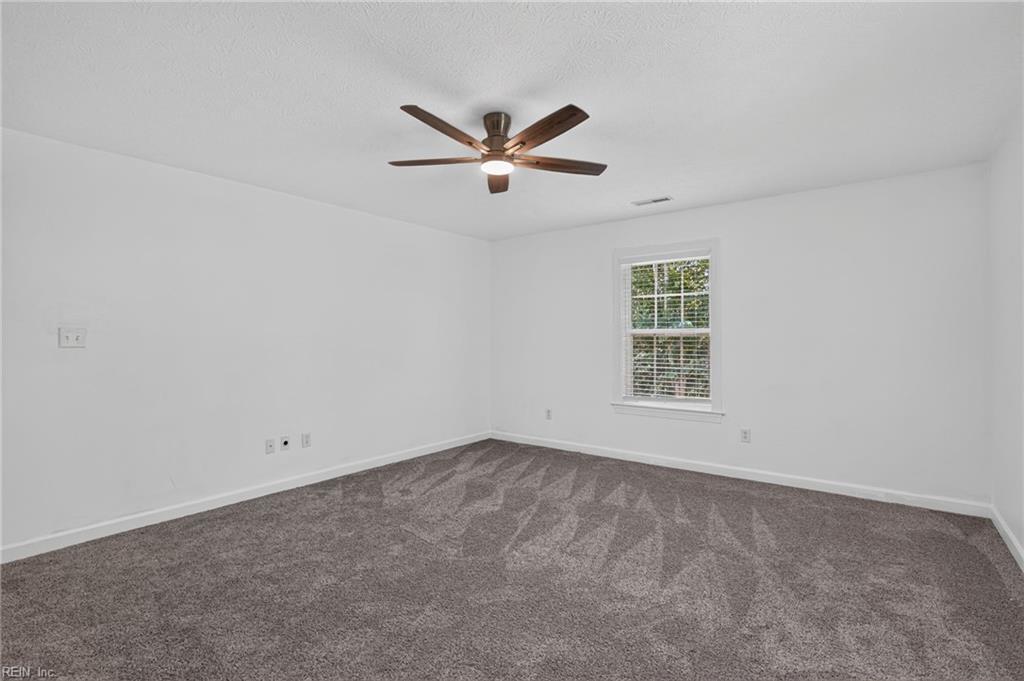 301 Forest View Ln Property Photo 37