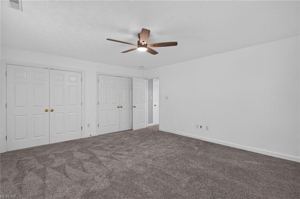 301 Forest View Ln Property Photo 38
