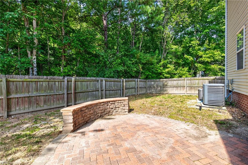301 Forest View Ln Property Photo 43