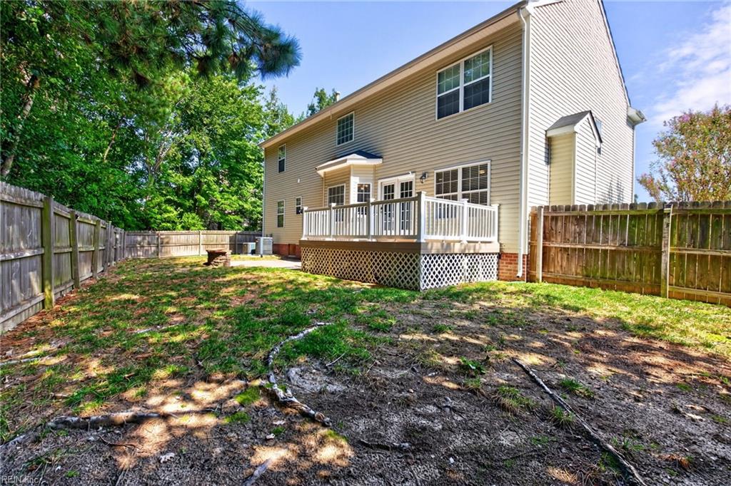 301 Forest View Ln Property Photo 45