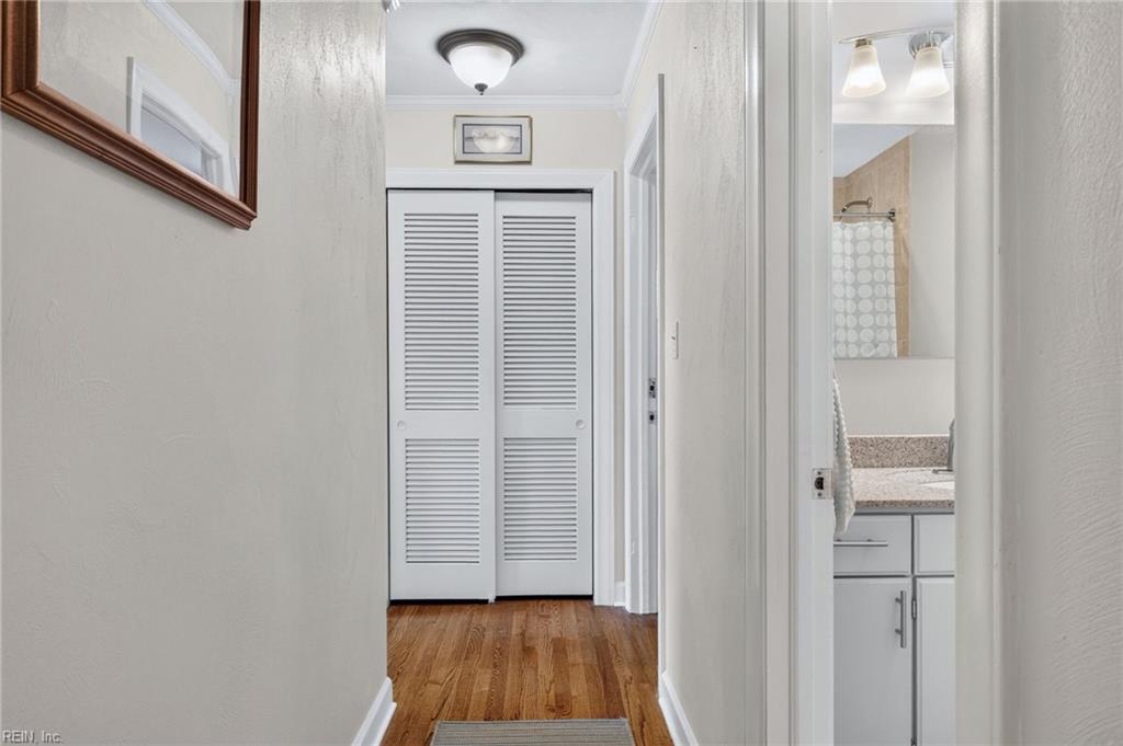 3300 Matoaka Rd Property Photo 20