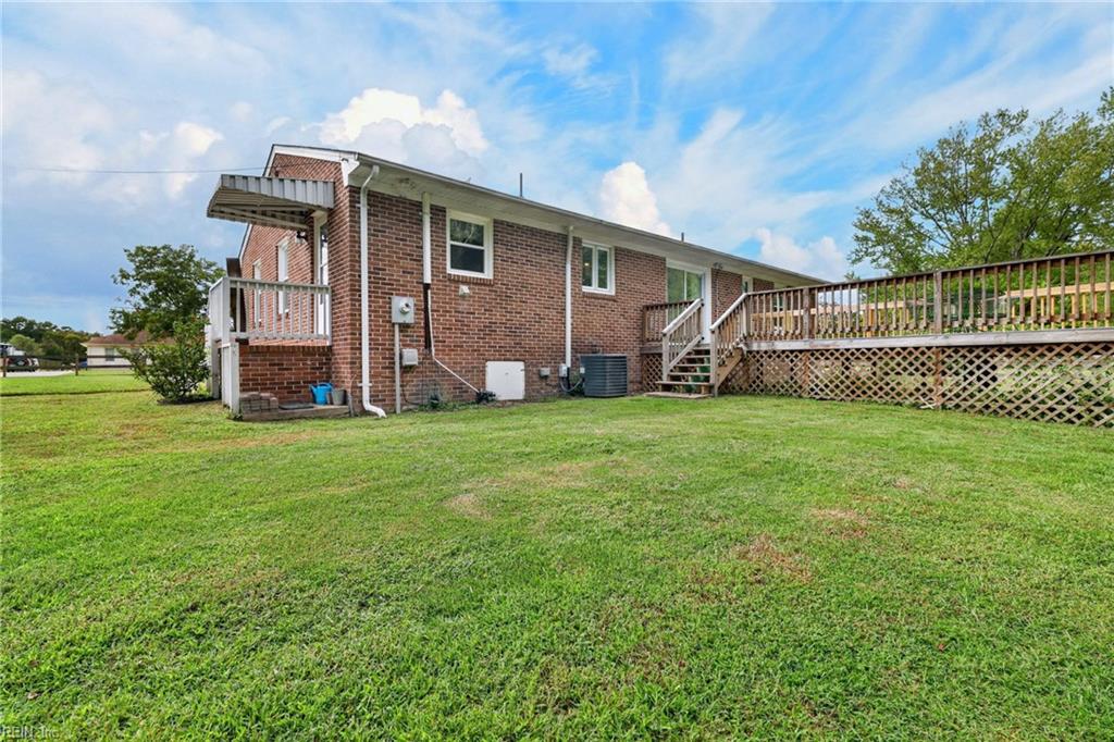 3300 Matoaka Rd Property Photo 26