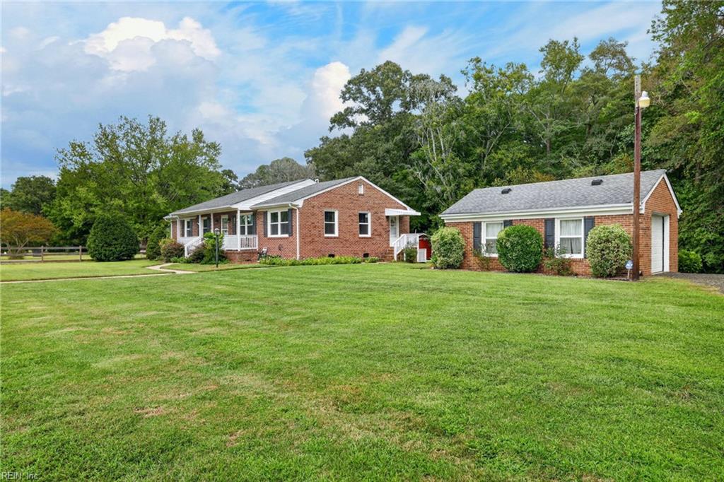 3300 Matoaka Rd Property Photo 27