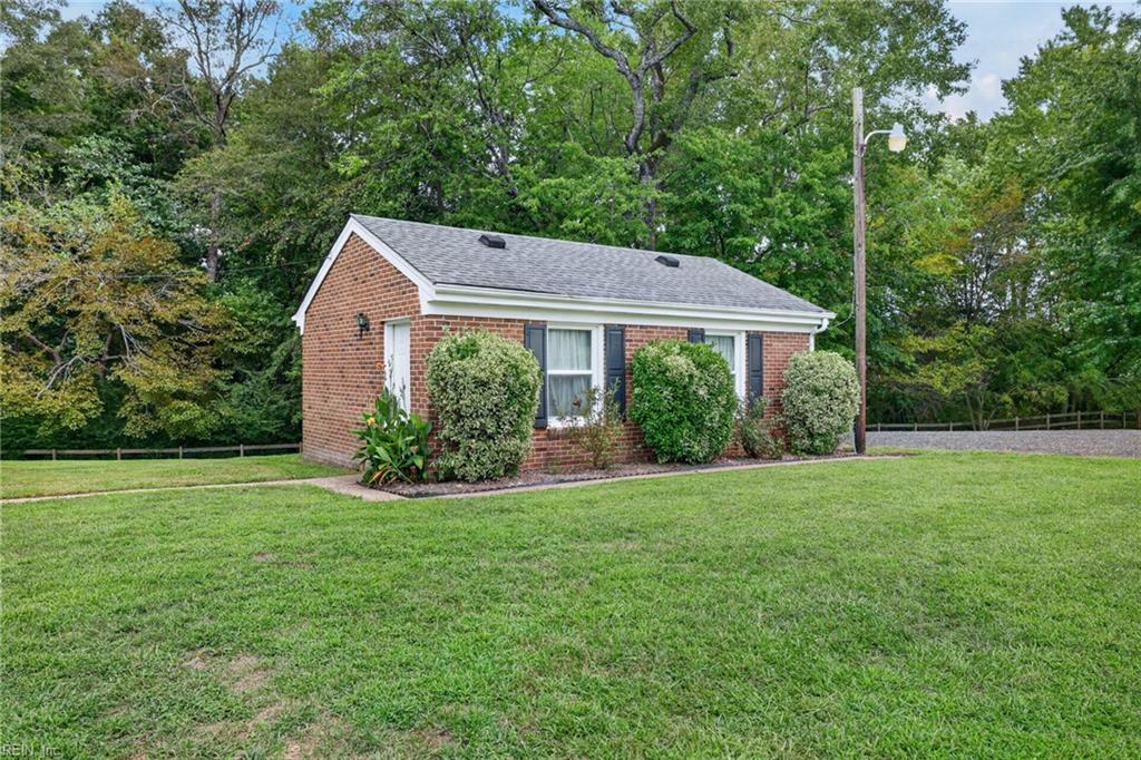 3300 Matoaka Rd Property Photo 28