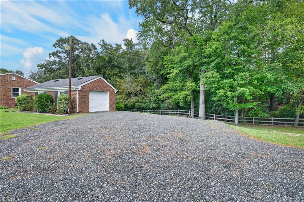 3300 Matoaka Rd Property Photo 29