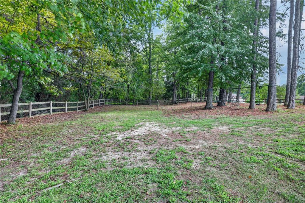 3300 Matoaka Rd Property Photo 31