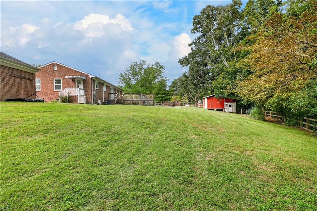 3300 Matoaka Rd Property Photo 32