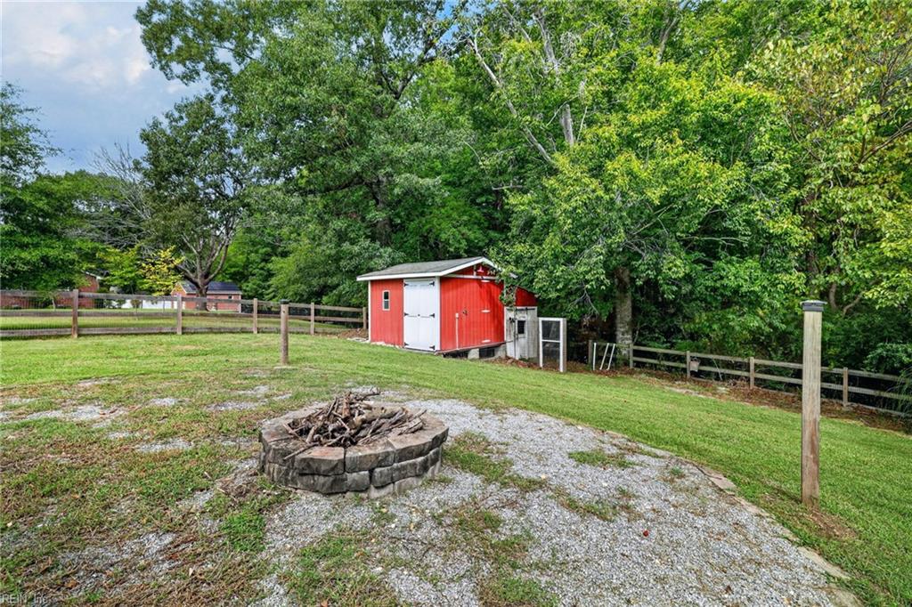 3300 Matoaka Rd Property Photo 33