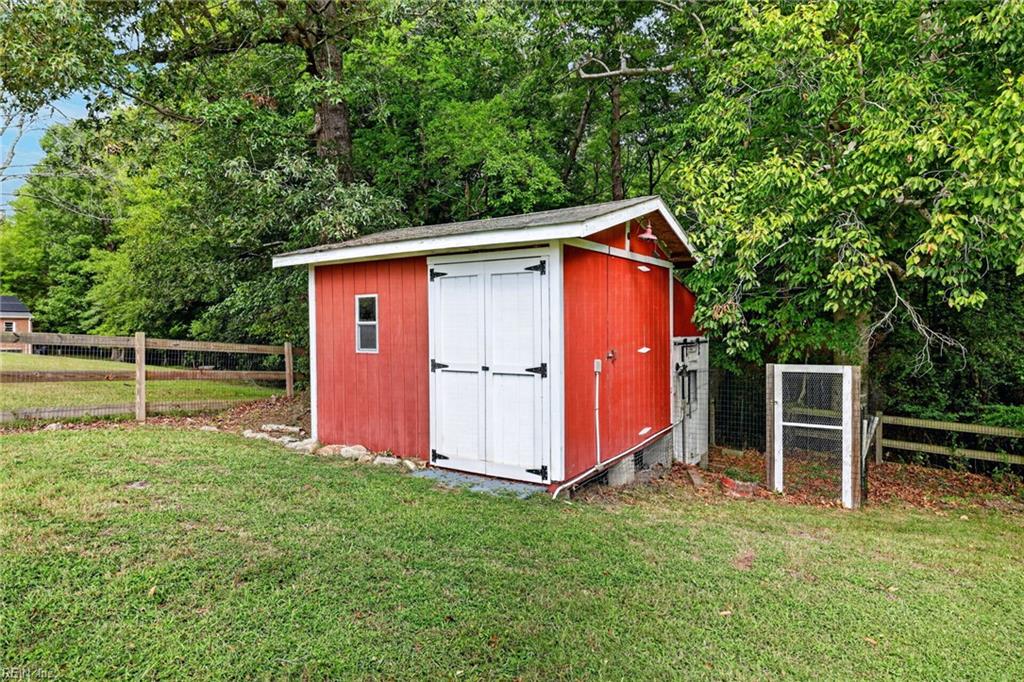 3300 Matoaka Rd Property Photo 34