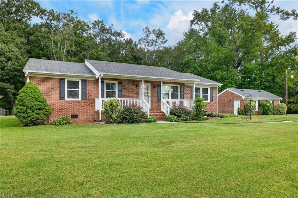 3300 Matoaka Rd Property Photo 35