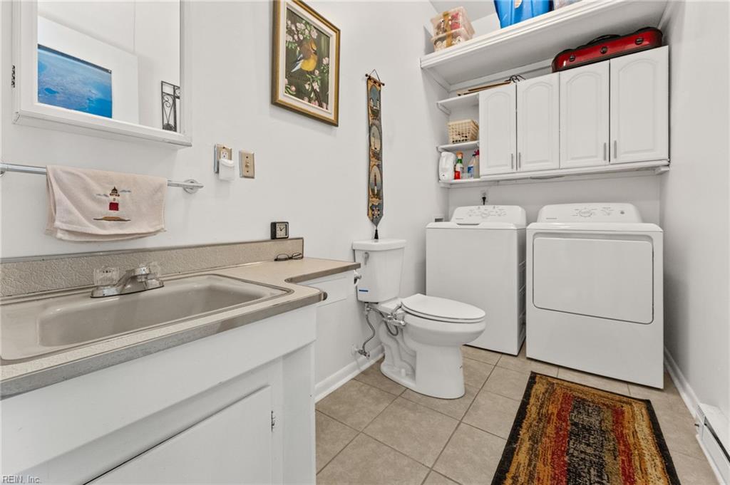 2437 Dominion Ave Property Photo 11