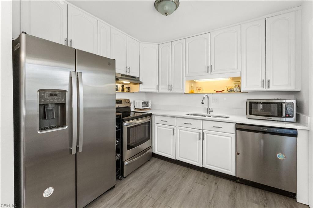 2437 Dominion Ave Property Photo 19