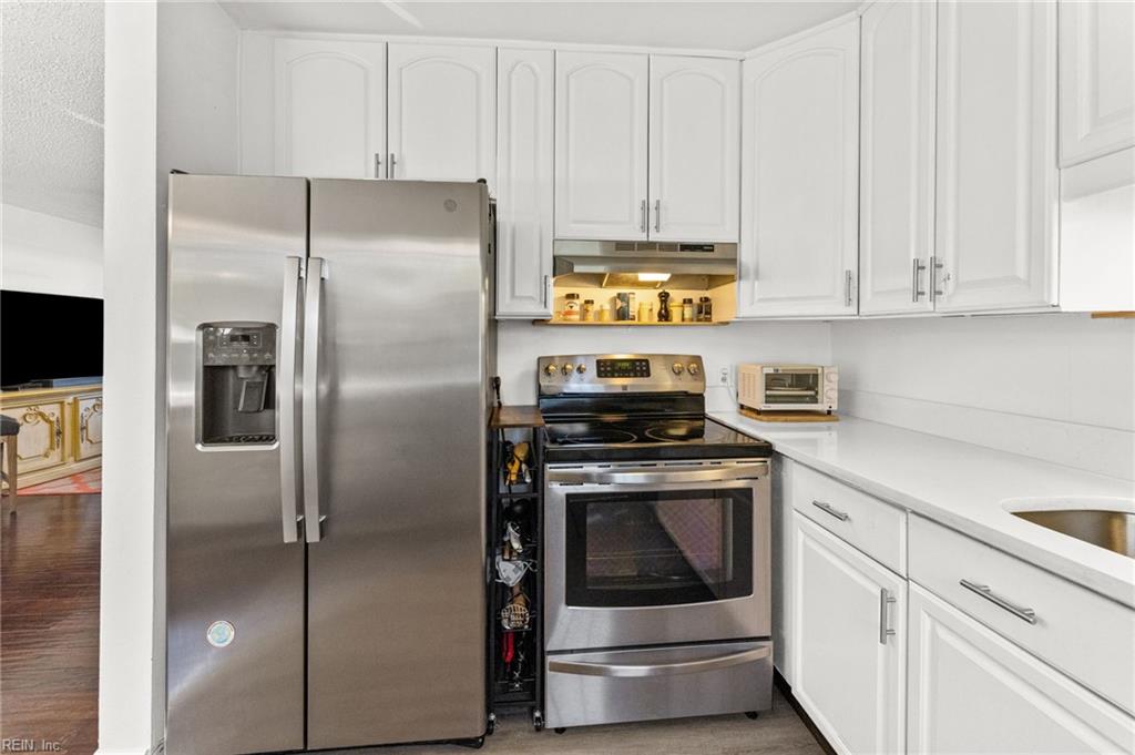 2437 Dominion Ave Property Photo 20
