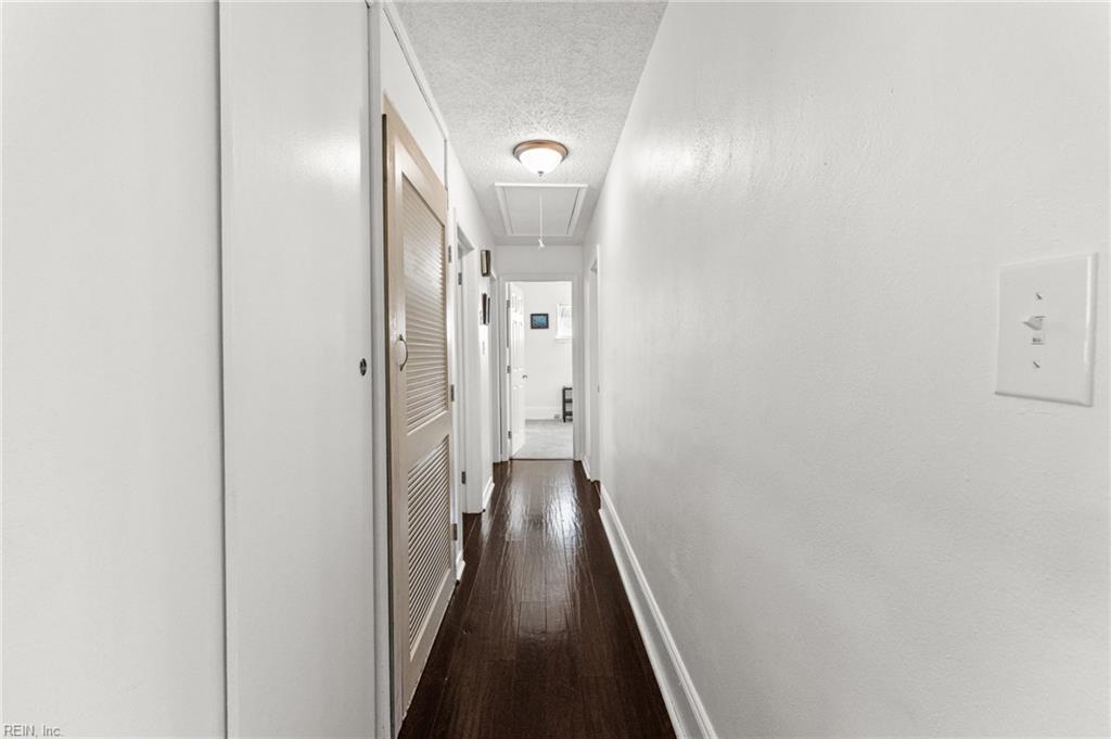 2437 Dominion Ave Property Photo 21