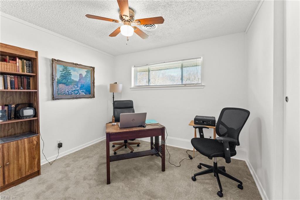 2437 Dominion Ave Property Photo 22
