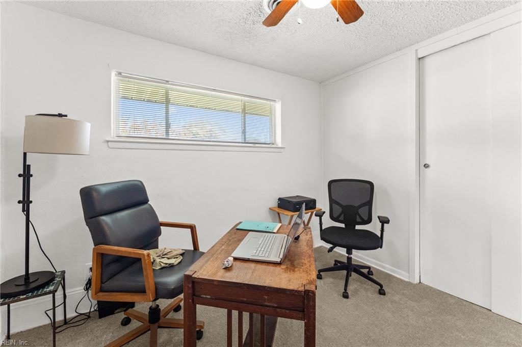 2437 Dominion Ave Property Photo 23