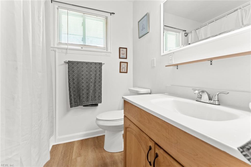 2437 Dominion Ave Property Photo 24