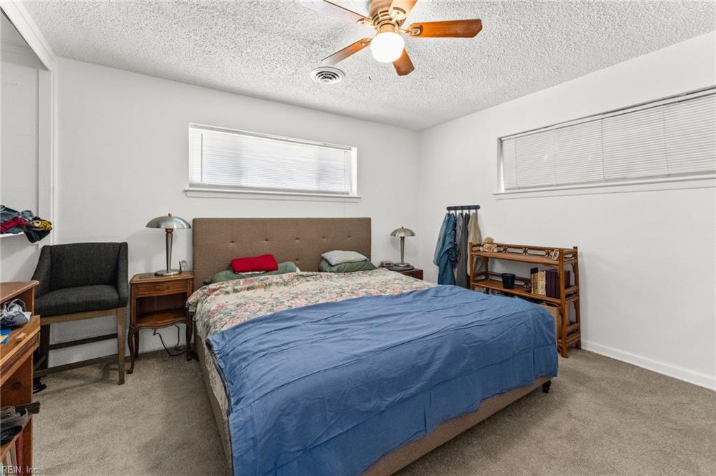 2437 Dominion Ave Property Photo 25