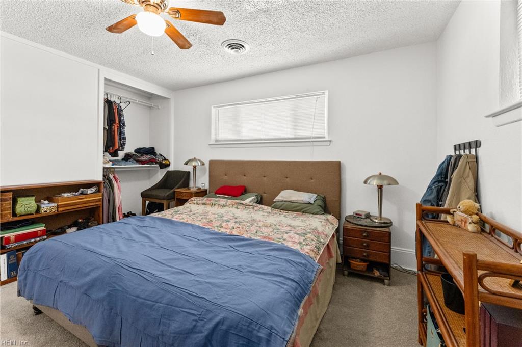 2437 Dominion Ave Property Photo 26