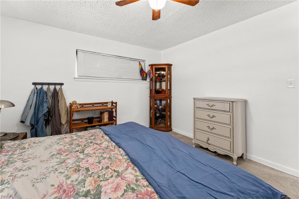 2437 Dominion Ave Property Photo 27