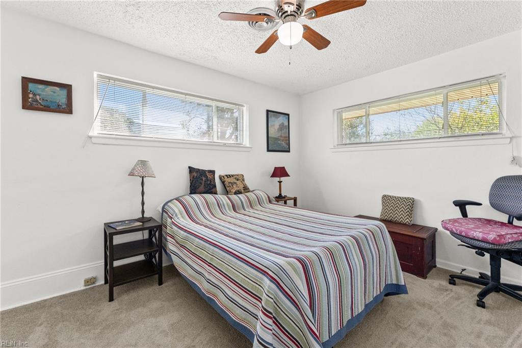 2437 Dominion Ave Property Photo 28