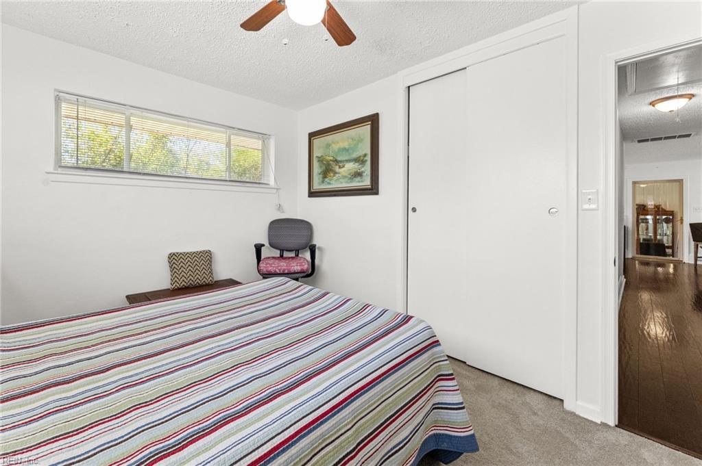 2437 Dominion Ave Property Photo 29